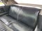 1964 Chevrolet MALIBU UNKNOWN
