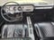 1964 Chevrolet MALIBU UNKNOWN