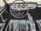 1964 Chevrolet MALIBU UNKNOWN