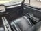 1964 Chevrolet MALIBU UNKNOWN