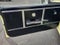1964 Chevrolet MALIBU UNKNOWN