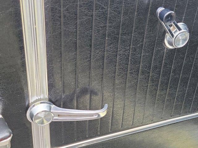 1964 Chevrolet MALIBU UNKNOWN