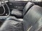 1964 Chevrolet MALIBU UNKNOWN