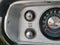 1964 Chevrolet MALIBU UNKNOWN