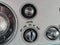 1964 Chevrolet MALIBU UNKNOWN