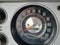 1964 Chevrolet MALIBU UNKNOWN