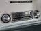 1964 Chevrolet MALIBU UNKNOWN