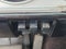 1964 Chevrolet MALIBU UNKNOWN