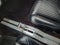 1964 Chevrolet MALIBU UNKNOWN