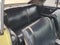 1964 Chevrolet MALIBU UNKNOWN