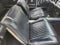 1964 Chevrolet MALIBU UNKNOWN