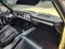 1964 Chevrolet MALIBU UNKNOWN