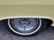 1964 Chevrolet MALIBU UNKNOWN