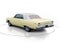 1964 Chevrolet MALIBU UNKNOWN