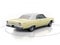 1964 Chevrolet MALIBU UNKNOWN