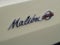 1964 Chevrolet MALIBU UNKNOWN