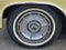 1964 Chevrolet MALIBU UNKNOWN