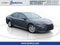 2025 Toyota Camry LE (SE)