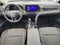 2025 Toyota Camry LE (SE)