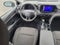 2025 Toyota Camry LE (SE)
