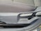 2025 Toyota Camry LE (SE)