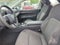 2025 Toyota Camry LE (SE)