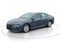 2025 Toyota Camry LE (SE)