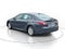 2025 Toyota Camry LE (SE)
