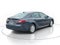 2025 Toyota Camry LE (SE)