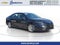 2025 Toyota Camry LE (SE)