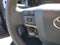 2025 Toyota Camry LE (SE)