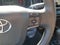 2025 Toyota Camry LE (SE)
