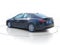 2025 Toyota Camry LE (SE)