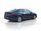 2025 Toyota Camry LE (SE)