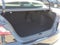 2025 Toyota Camry LE (SE)