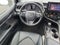 2024 Toyota Camry SE Auto (SE)