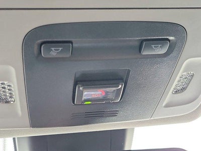 2024 Toyota Camry SE Auto (SE)