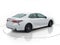 2024 Toyota Camry SE Auto (SE)
