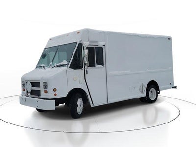 2004 Freightliner THOMAS UNKNOWN