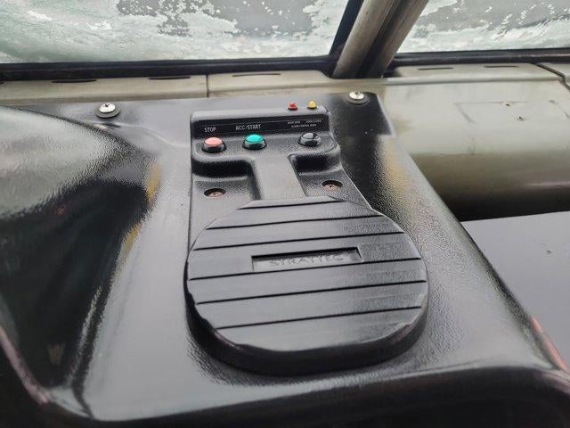 2004 Freightliner THOMAS UNKNOWN