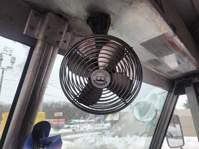 2004 Freightliner THOMAS UNKNOWN