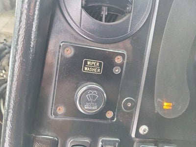 2004 Freightliner THOMAS UNKNOWN