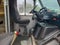 2004 Freightliner THOMAS UNKNOWN