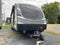 2020 KEYSTONE GT3400QD TRAVEL TRA
