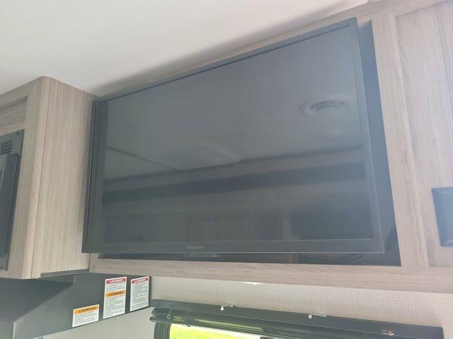 2022 KEYSTONE GT3400QD TRAVEL TRA