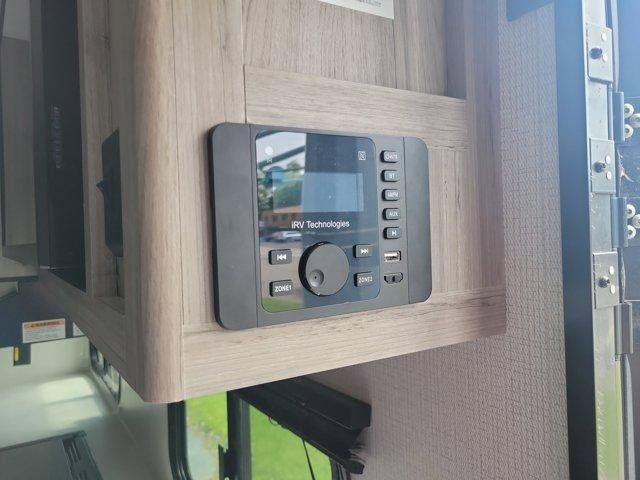 2022 KEYSTONE GT3400QD TRAVEL TRA