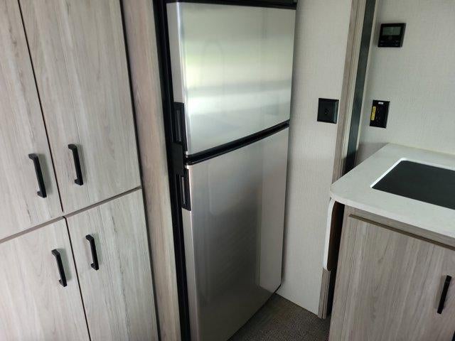 2022 KEYSTONE GT3400QD TRAVEL TRA