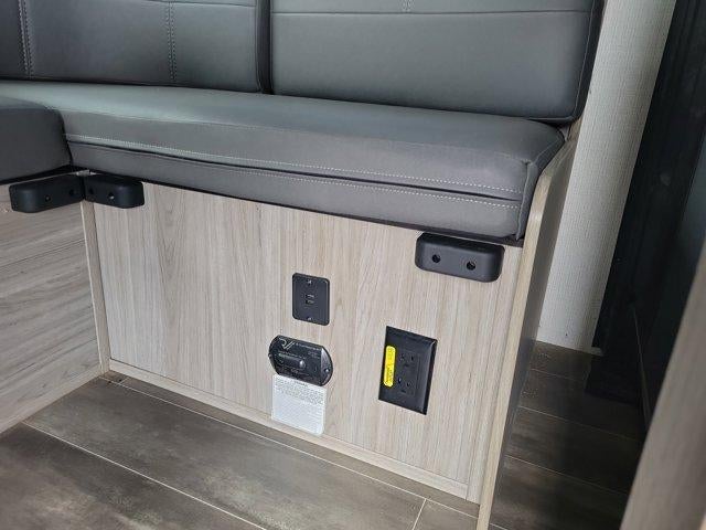 2022 KEYSTONE GT3400QD TRAVEL TRA