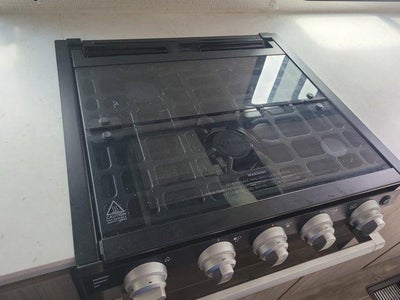 2022 KEYSTONE GT3400QD TRAVEL TRA