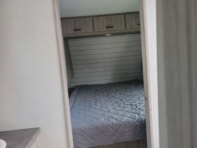 2022 KEYSTONE GT3400QD TRAVEL TRA